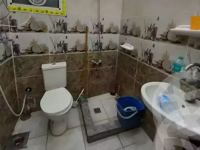 https://aqarmap.com.eg/en/listing/6037457-for-sale-alexandria-l-jmy-lbytsh-al-samalehy-1-st