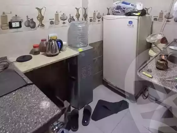 https://aqarmap.com.eg/en/listing/6037457-for-sale-alexandria-l-jmy-lbytsh-al-samalehy-1-st
