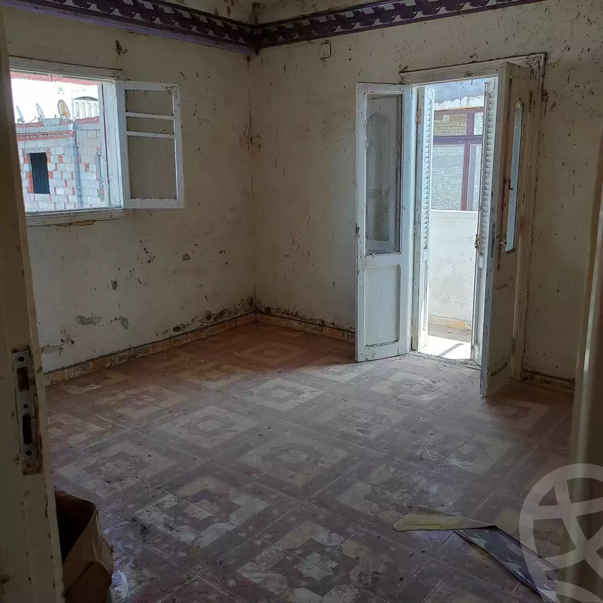 https://aqarmap.com.eg/en/listing/6037466-for-sale-alexandria-l-jmy-el-hanouvel-radwan-st