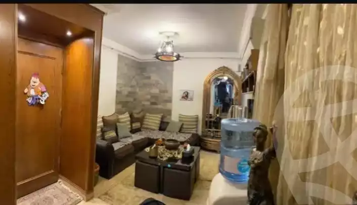 https://aqarmap.com.eg/ar/listing/6037468-for-sale-alexandria-lauran-shr-srhnk