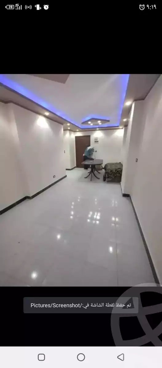 https://aqarmap.com.eg/en/listing/6037469-for-rent-alexandria-bahray-el-anfoshy