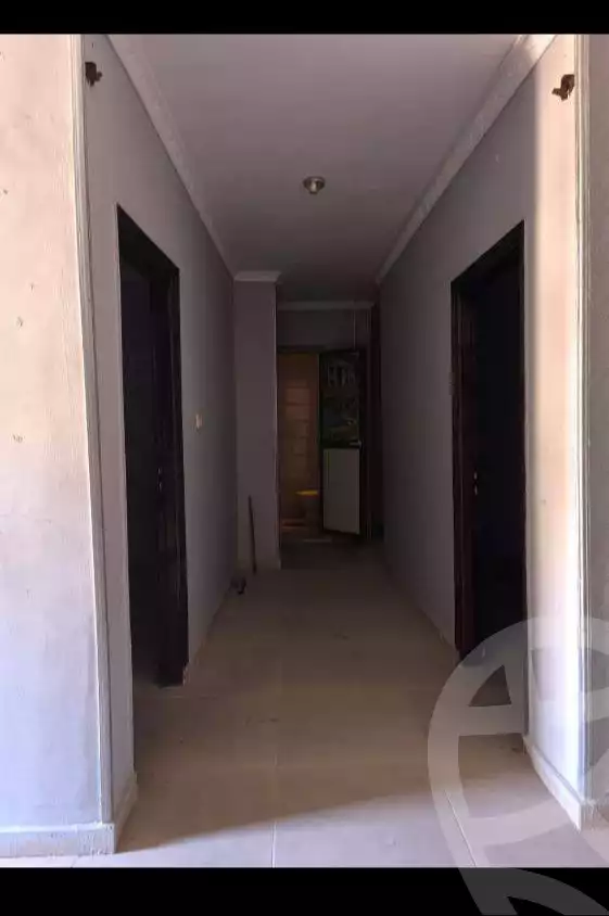 https://aqarmap.com.eg/ar/listing/6037474-for-sale-alexandria-l-jmy-el-hanouvel-radwan-st