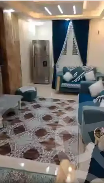 https://aqarmap.com.eg/ar/listing/6037470-for-sale-qalyubia-el-khsos-izbat-el-nakhl