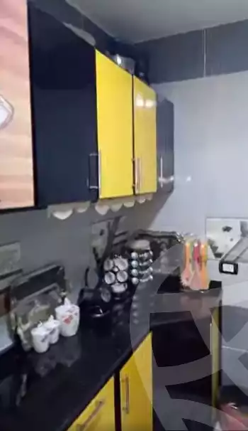 https://aqarmap.com.eg/ar/listing/6037470-for-sale-qalyubia-el-khsos-izbat-el-nakhl