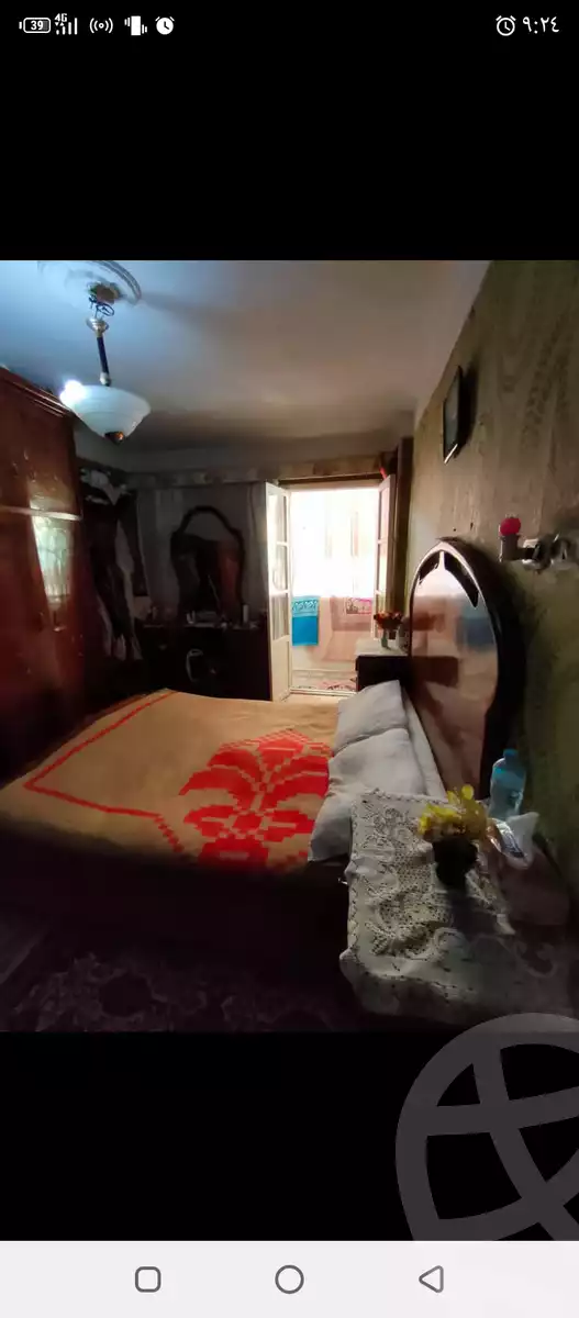 https://aqarmap.com.eg/ar/listing/6037477-for-sale-alexandria-el-asafra-l-sfr-qbly