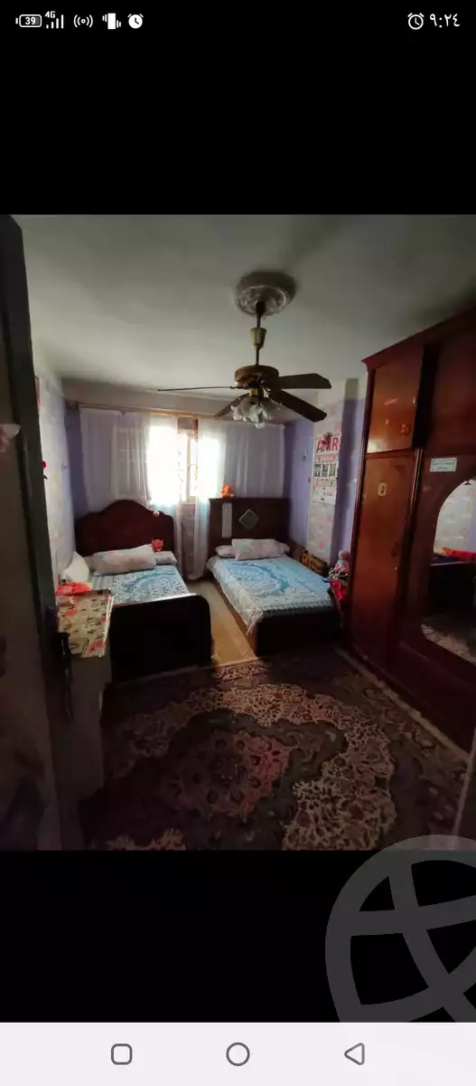 https://aqarmap.com.eg/ar/listing/6037477-for-sale-alexandria-el-asafra-l-sfr-qbly