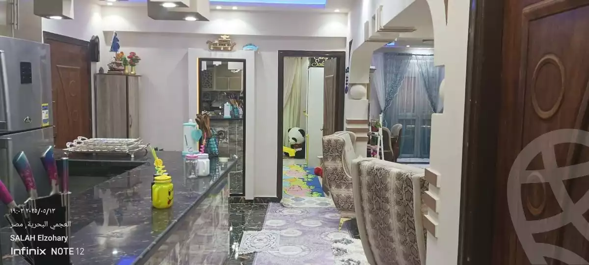 https://aqarmap.com.eg/en/listing/6037490-for-sale-alexandria-l-jmy-el-hanouvel-el-kholafaa-el-rashdeen-st
