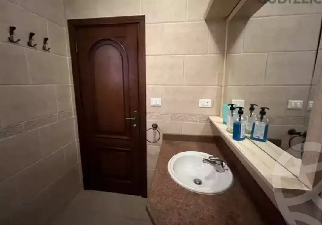 https://aqarmap.com.eg/ar/listing/6037498-for-sale-cairo-new-cairo-el-ahyaa-second-neighborhood-street-66