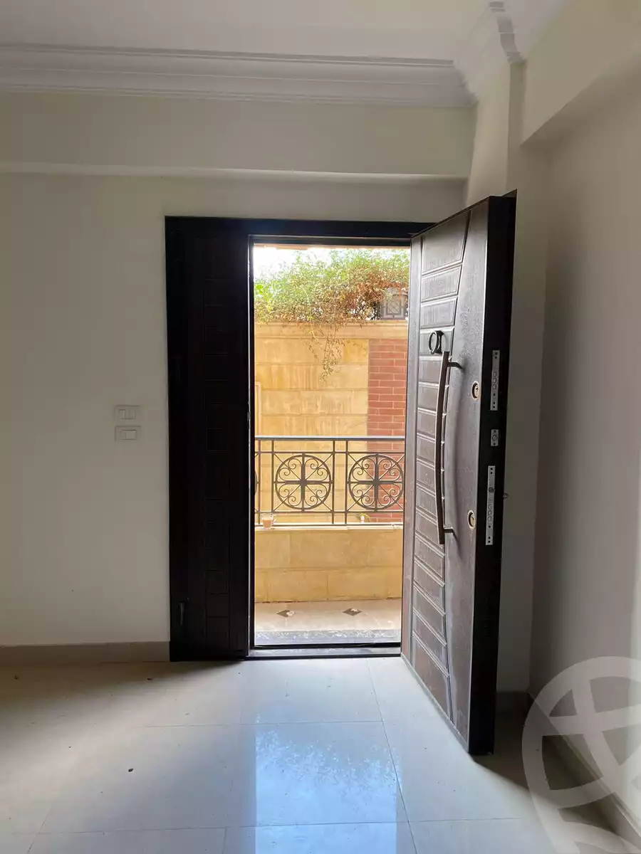 https://aqarmap.com.eg/en/listing/6037510-for-sale-cairo-new-cairo-el-yassamin-el-yasmeen-3