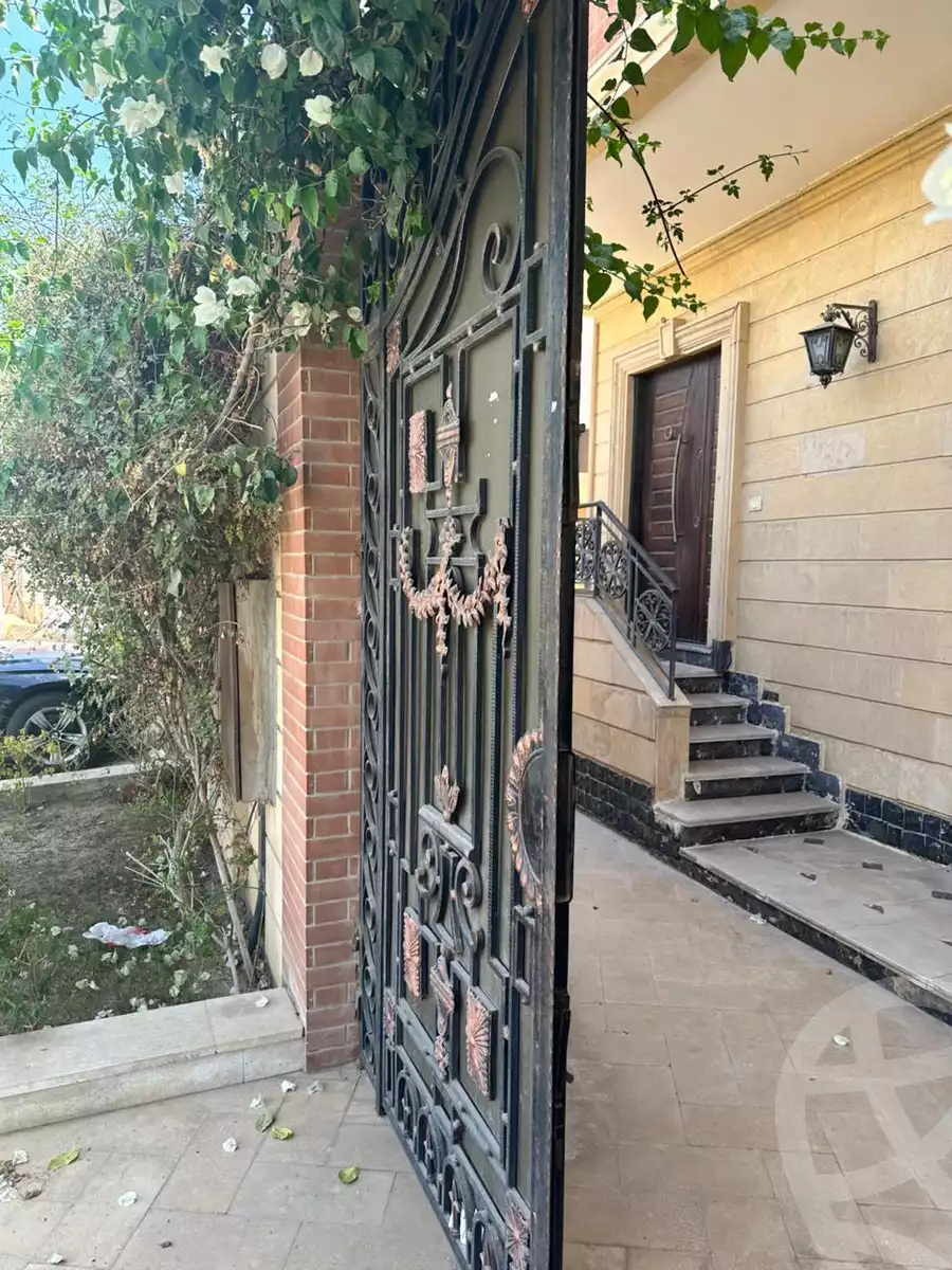 https://aqarmap.com.eg/en/listing/6037510-for-sale-cairo-new-cairo-el-yassamin-el-yasmeen-3
