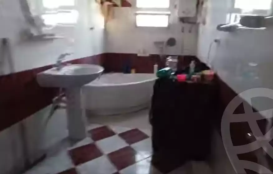 https://aqarmap.com.eg/en/listing/6037501-for-sale-cairo-hadayek-el-koba-hamamat-el-koba