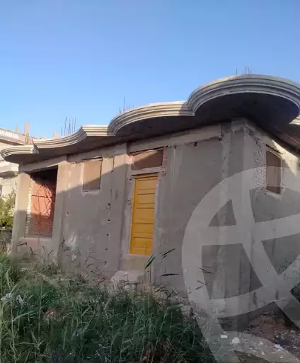 https://aqarmap.com.eg/en/listing/6037507-for-sale-beheira-damanhour-el-shoka