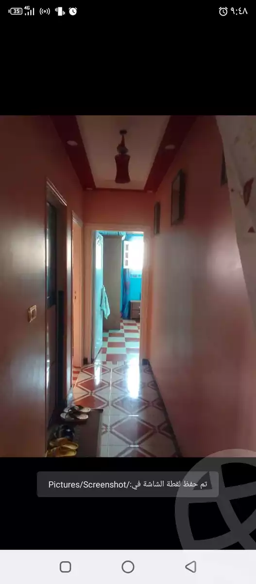https://aqarmap.com.eg/en/listing/6037518-for-sale-alexandria-lm-mwr-el-maamora-el-balad