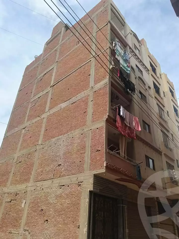 https://aqarmap.com.eg/en/listing/6037522-for-sale-gharbia-tanta-tanta-city-gamal-st