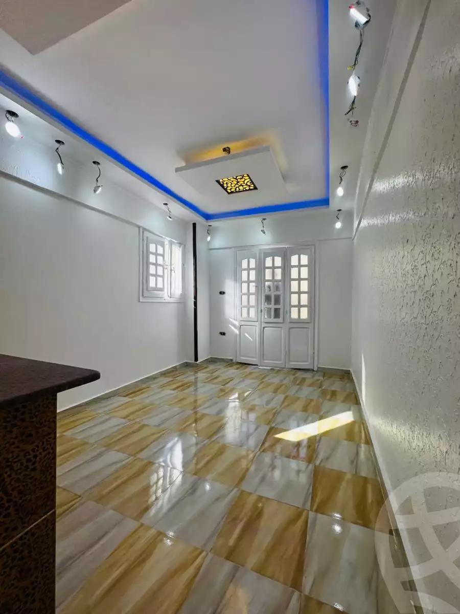 https://aqarmap.com.eg/ar/listing/6037533-for-sale-alexandria-l-jmy-shataa-el-nakheel-street-67