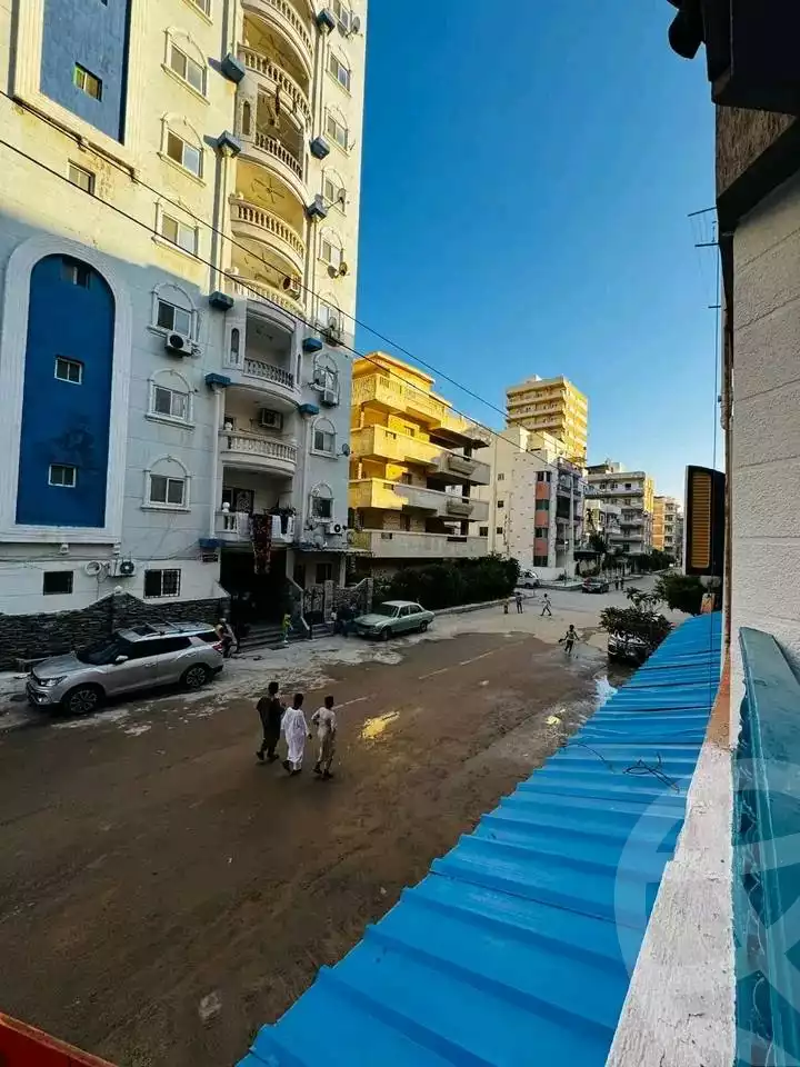 https://aqarmap.com.eg/en/listing/6037543-for-sale-alexandria-l-jmy-shataa-el-nakheel