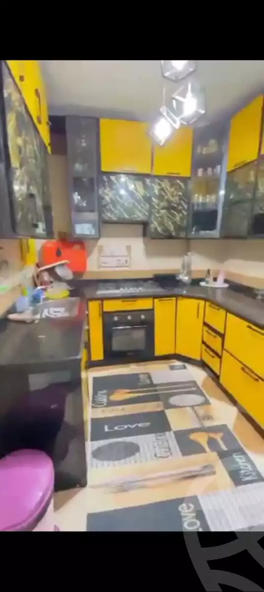 https://aqarmap.com.eg/ar/listing/6037544-for-sale-cairo-el-haram-el-talbya-6-october-st