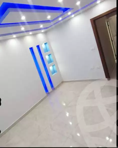 https://aqarmap.com.eg/en/listing/6037545-for-sale-alexandria-l-jmy-lbytsh-bianchiii