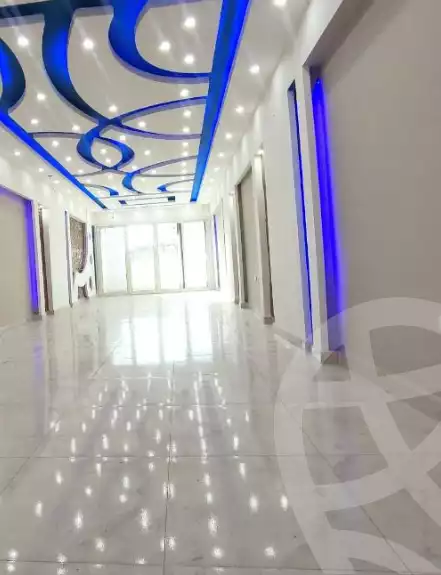 https://aqarmap.com.eg/en/listing/6037545-for-sale-alexandria-l-jmy-lbytsh-bianchiii
