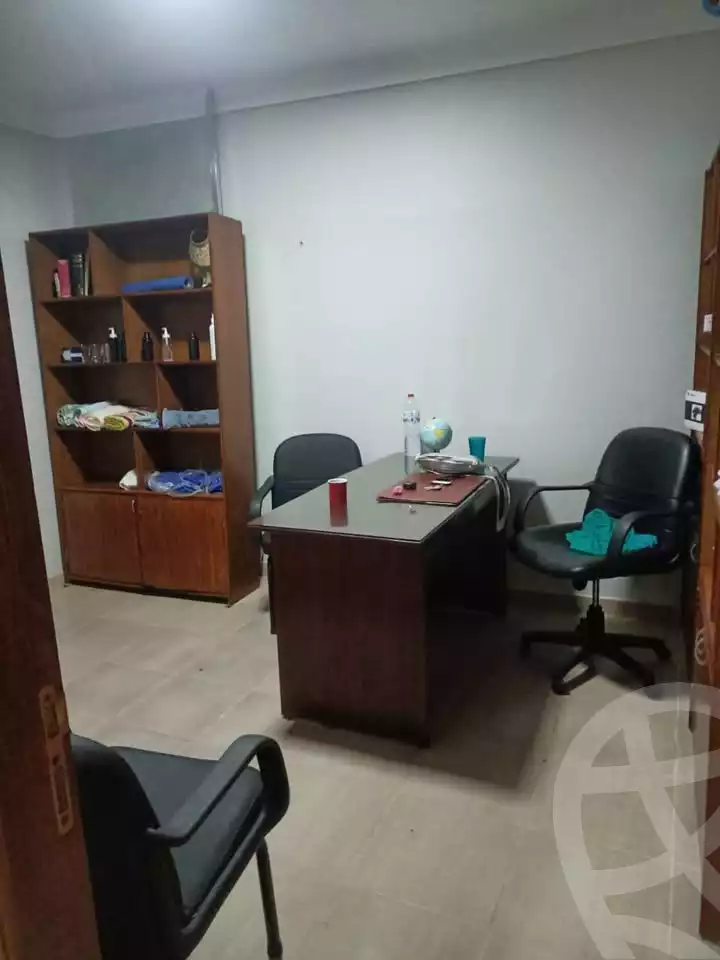https://aqarmap.com.eg/ar/listing/6037560-for-rent-alexandria-shds