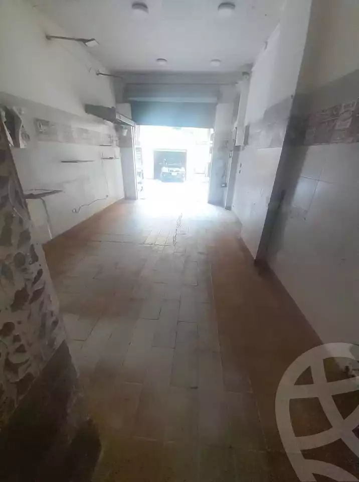 https://aqarmap.com.eg/en/listing/6037564-for-rent-alexandria-ganaklis