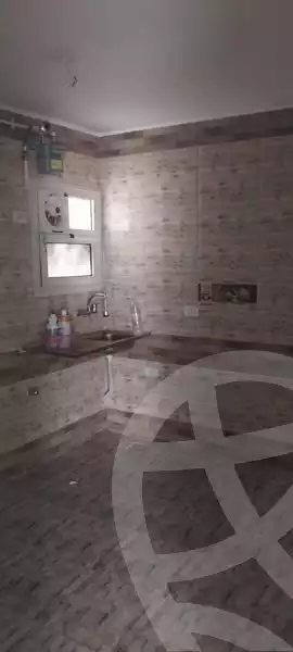 https://aqarmap.com.eg/ar/listing/6037576-for-rent-cairo-mokattam-el-hadabah-el-wosta-rd-lmbhth
