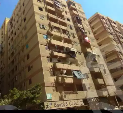 https://aqarmap.com.eg/ar/listing/6037582-for-sale-alexandria-bakoos