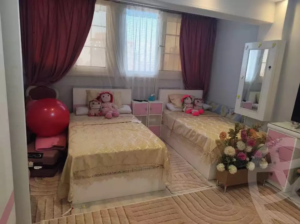 https://aqarmap.com.eg/en/listing/6037592-for-sale-alexandria-bakoos