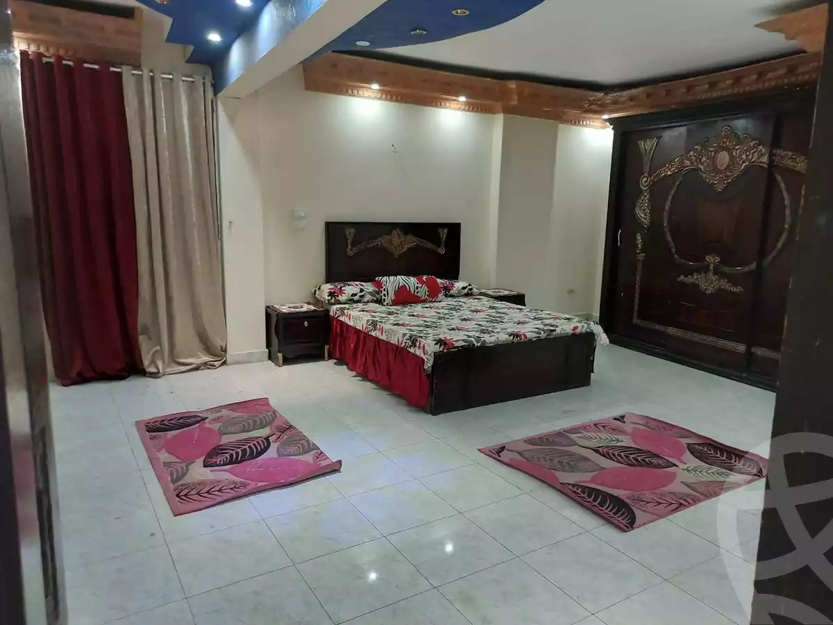 https://aqarmap.com.eg/en/listing/6037595-for-sale-cairo-el-haram-bolak-el-dakror