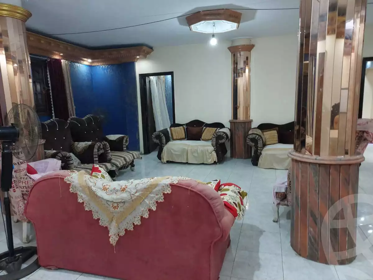 https://aqarmap.com.eg/en/listing/6037595-for-sale-cairo-el-haram-bolak-el-dakror