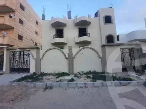 https://aqarmap.com.eg/en/listing/6037602-for-sale-alexandria-brj-l-rb-ljdyd-lhy-lthny