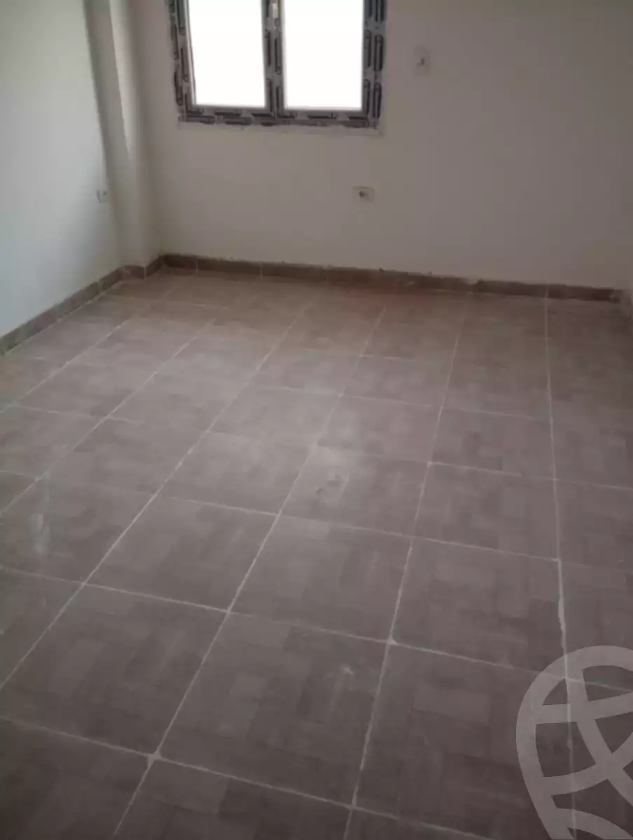 https://aqarmap.com.eg/ar/listing/6037607-for-sale-cairo-new-cairo-third-settlement-sakan-masr