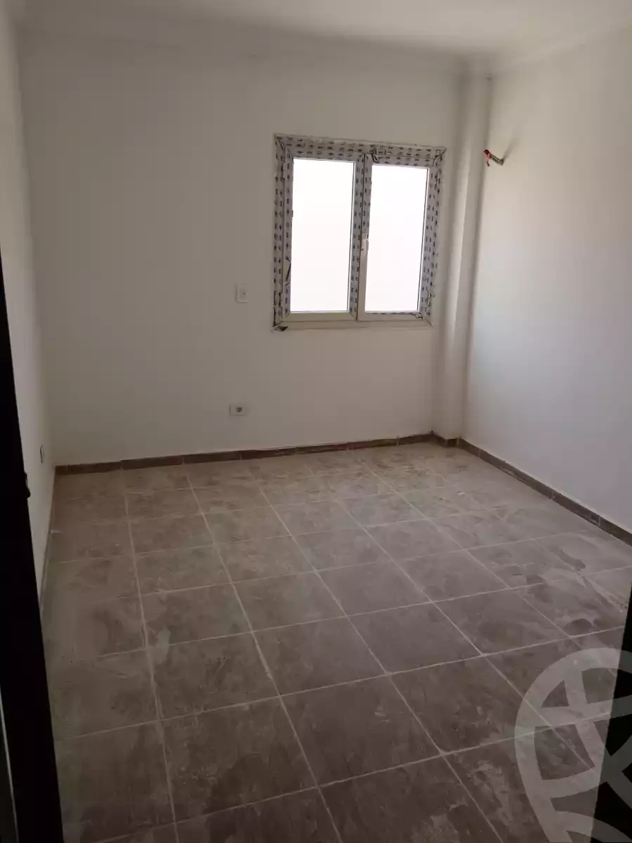 https://aqarmap.com.eg/ar/listing/6037607-for-sale-cairo-new-cairo-third-settlement-sakan-masr