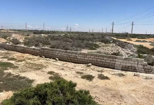 https://aqarmap.com.eg/en/listing/6037613-for-sale-alexandria-borg-el-arab-bahig-st-el-moshir-st