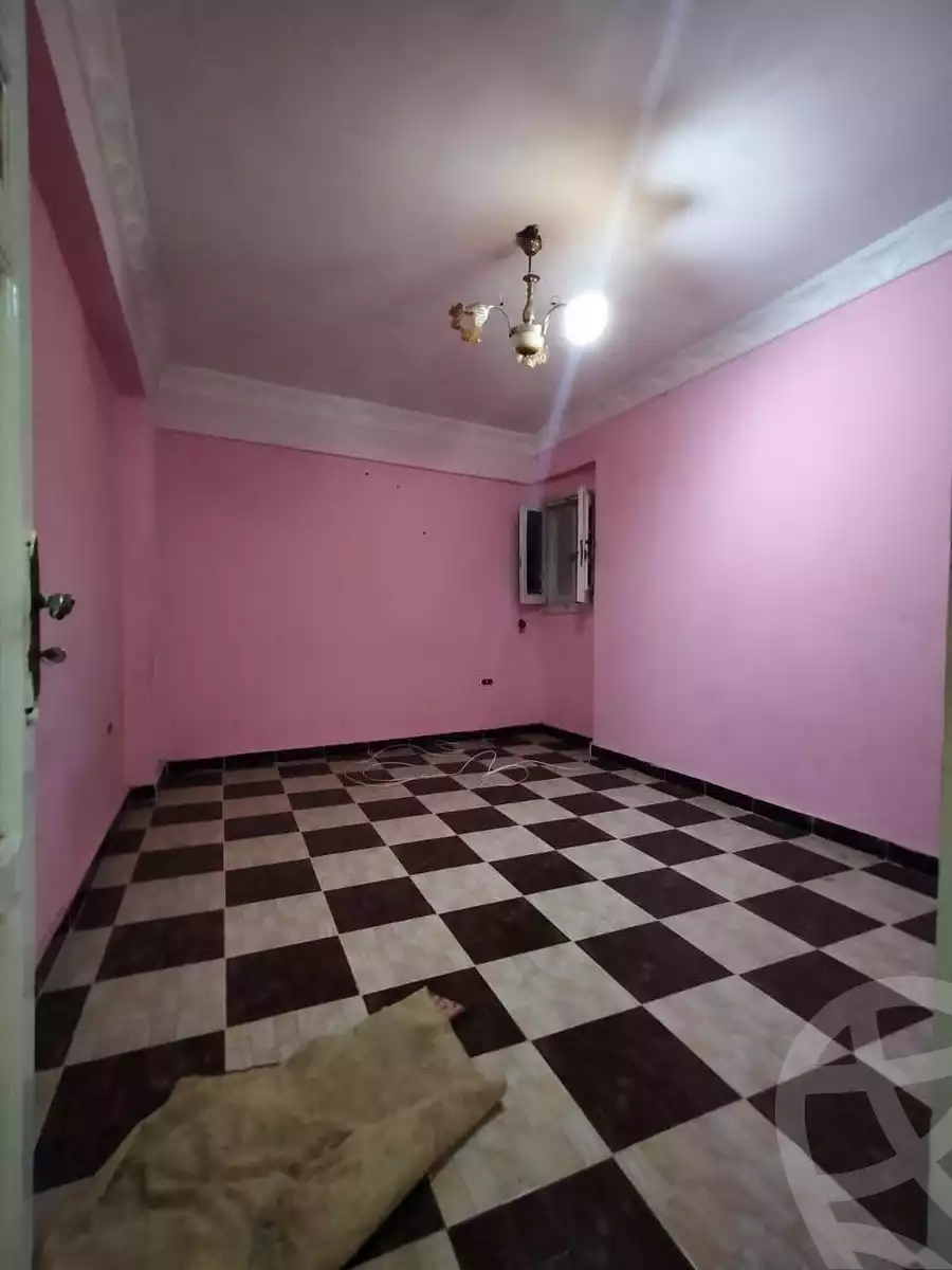 https://aqarmap.com.eg/en/listing/6037617-for-sale-alexandria-l-jmy-lbytsh-al-kaada-st