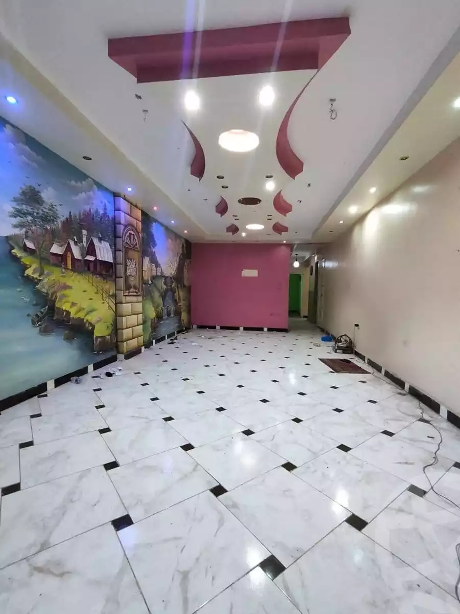 https://aqarmap.com.eg/en/listing/6037617-for-sale-alexandria-l-jmy-lbytsh-al-kaada-st