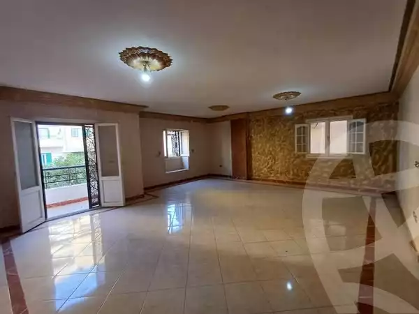 https://aqarmap.com.eg/ar/listing/6037634-for-sale-cairo-mokattam-lhdb-l-ly-s-zone