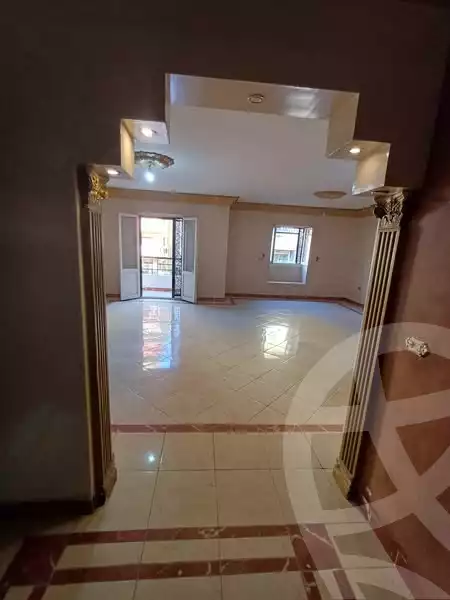 https://aqarmap.com.eg/ar/listing/6037634-for-sale-cairo-mokattam-lhdb-l-ly-s-zone