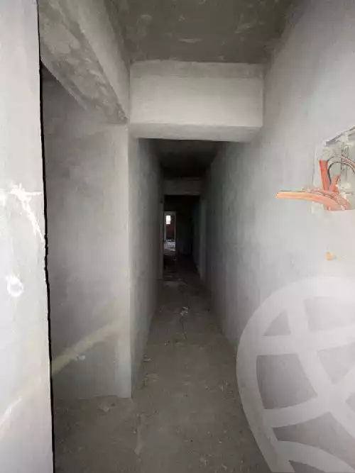 https://aqarmap.com.eg/en/listing/6037625-for-sale-cairo-el-shorouk-lmntq-lthmn-neighbourhood-3