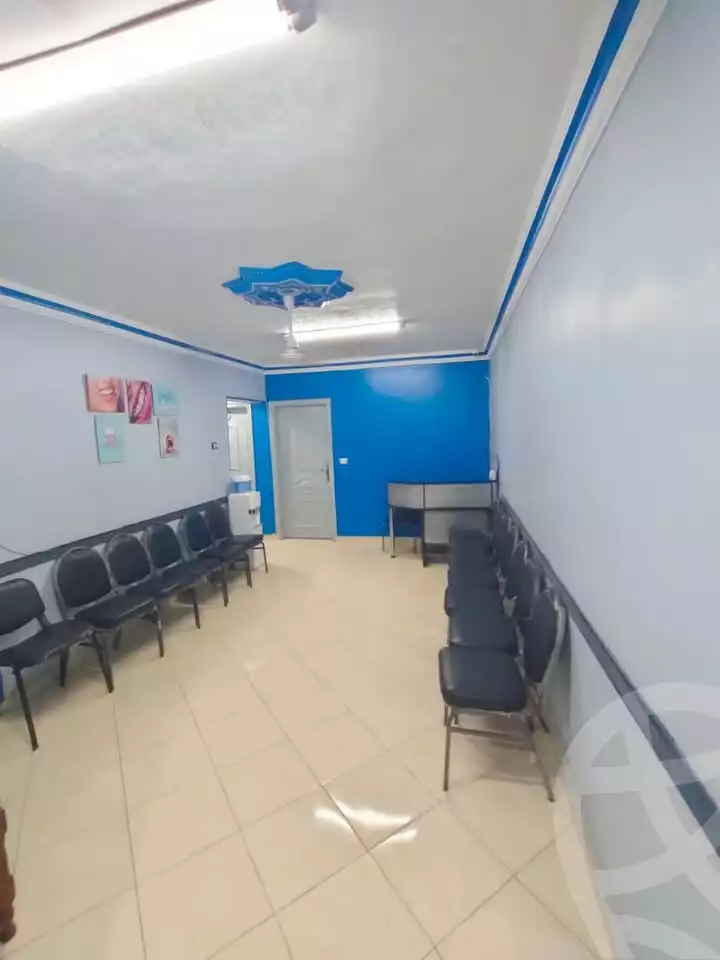 https://aqarmap.com.eg/en/listing/6037645-for-rent-qalyubia-shubra-el-khaima