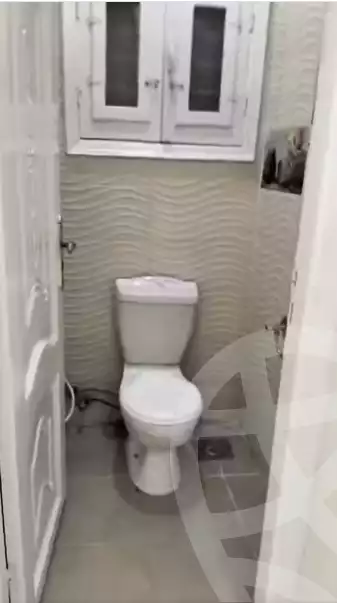 https://aqarmap.com.eg/en/listing/6037654-for-sale-alexandria-l-jmy-lbytsh-bianchiii