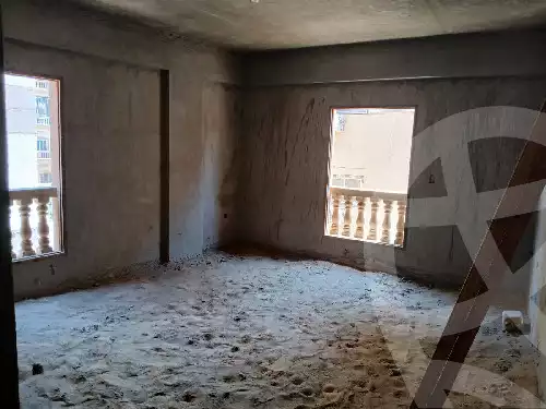 https://aqarmap.com.eg/en/listing/6037660-for-sale-cairo-el-shorouk-lmntq-lts-neighbourhood-2