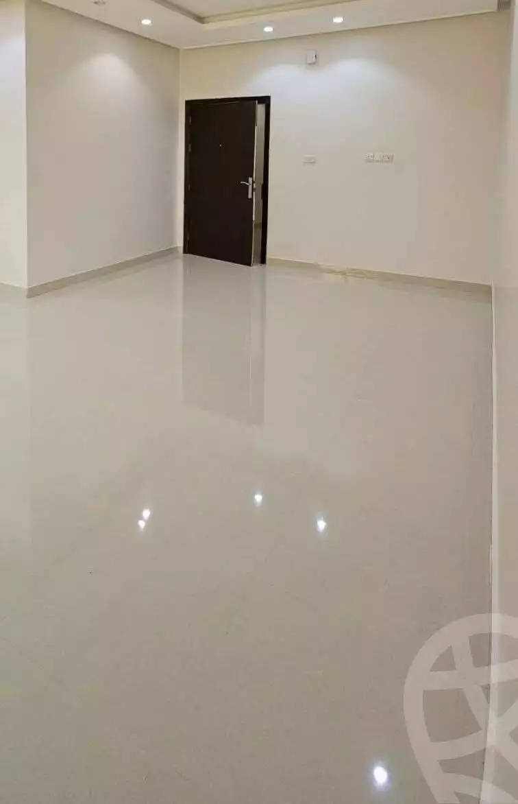 https://aqarmap.com.eg/en/listing/6037662-for-rent-cairo-el-haram-shareaa-el-haram