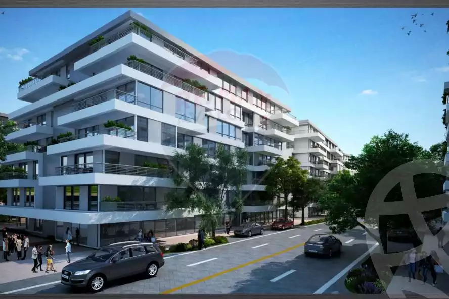 https://aqarmap.com.eg/en/listing/6037667-for-sale-alexandria-international-coastal-road-compounds-in-international-coastal-road-blm-hylz-lskndry