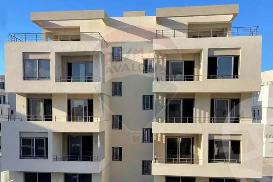 https://aqarmap.com.eg/en/listing/6037667-for-sale-alexandria-international-coastal-road-compounds-in-international-coastal-road-blm-hylz-lskndry