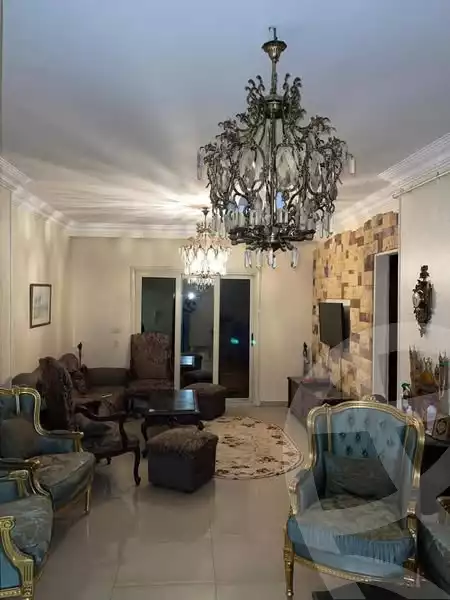 https://aqarmap.com.eg/ar/listing/6037666-for-sale-cairo-mokattam-lhdb-l-ly-shareaa-9