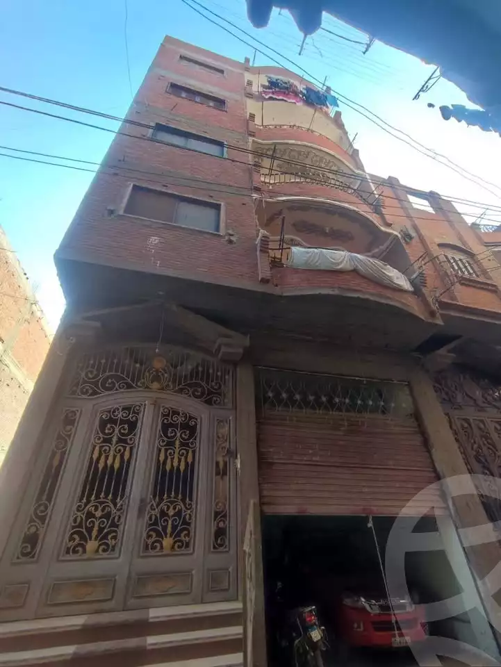 https://aqarmap.com.eg/en/listing/6037672-for-sale-gharbia-tanta-tanta-city