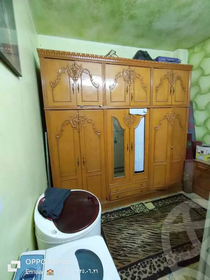 https://aqarmap.com.eg/en/listing/6037680-for-sale-qalyubia-shubra-el-khaima-om-bayoumi