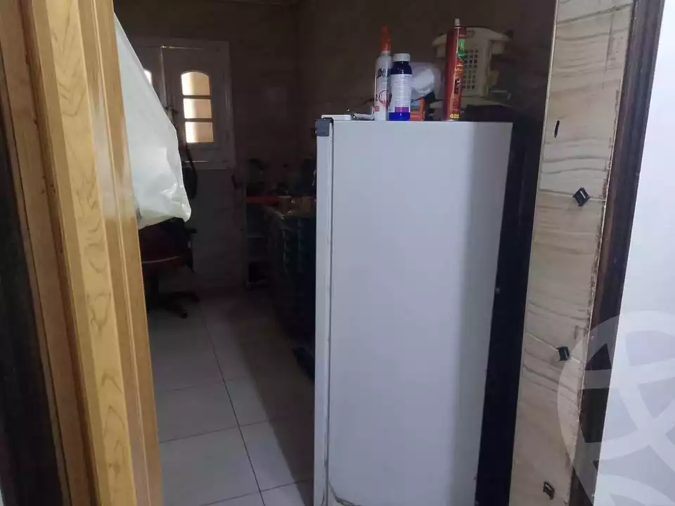 https://aqarmap.com.eg/ar/listing/6037696-for-rent-gharbia-tanta-tanta-city