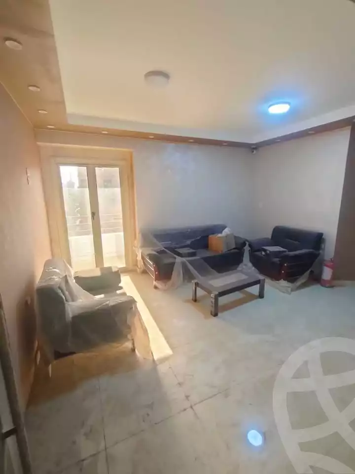 https://aqarmap.com.eg/en/listing/6037695-for-rent-qalyubia-shubra-el-khaima